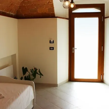 La Da Vittorio * Sassa (Abruzzo)